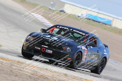 media/Apr-30-2023-CalClub SCCA (Sun) [[28405fd247]]/Group 3/Outside Grapevine/